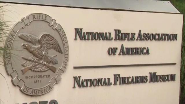cbsn-fusion-new-york-ag-files-lawsuit-to-dissolve-nra-for-fraud-and-abuse-thumbnail-526139-640x360.jpg