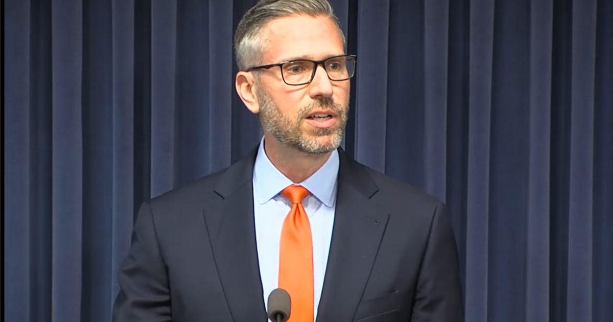 Illinois Treasurers office returned over 115 million in unclaimed property in July Illinois Treasurers office returned over 115 million in unclaimed property in July