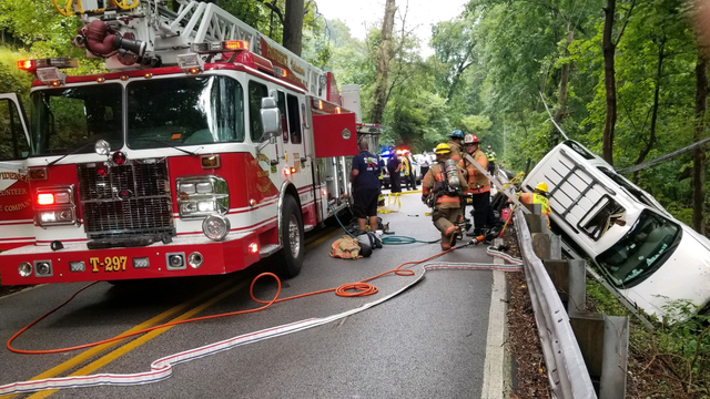 Parkville-Crash.png 