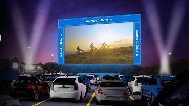 Walmart-drive-in.jpg 
