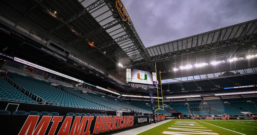 Best South Florida Large Faculty Athletes Announce School Of Decision On Early Signing Working day Best South Florida Large Faculty Athletes Announce School Of Decision On Early Signing Working day