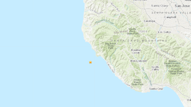 santa_cruz_coast_quake_080620.png 