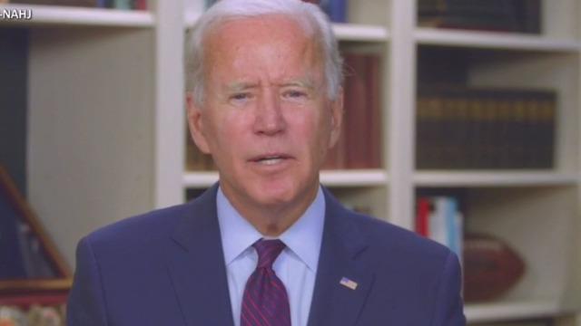 cbsn-fusion-joe-biden-apologizes-for-comments-on-racial-diversity-among-african-americans-thumbnail-526446-640x360.jpg 