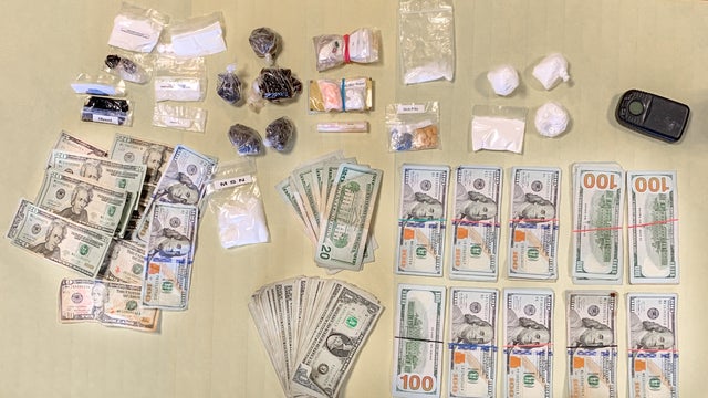 north_bay_narcotics_raid_080720.jpeg 
