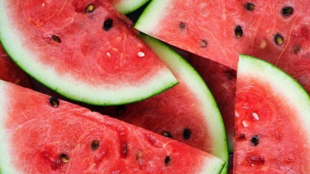 watermelon1.jpg 