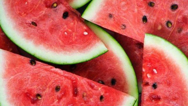 watermelon1.jpg 