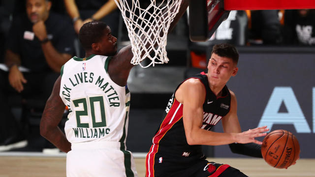 Heat-Versus-Bucks-2.jpg 