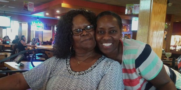 missing-grandmother 