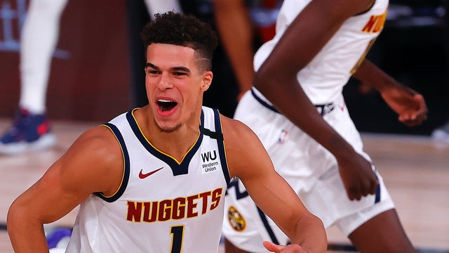 nuggets-michael-porter-jr.jpg 