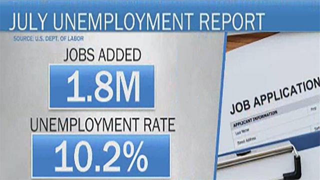 unemployment-midwest-526459-640x360.jpg 