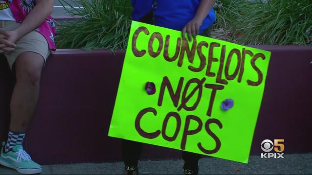 CounselorsNotCops.jpg 