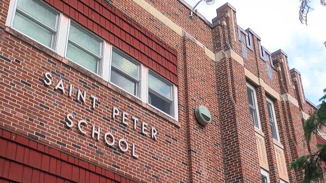 St.-Peter-Catholic-School-North-St-Paul.jpg 