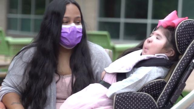cbsn-fusion-families-reunite-with-sick-children-after-hospital-lifts-monthslong-visiting-restrictions-thumbnail-526415-640x360.jpg 