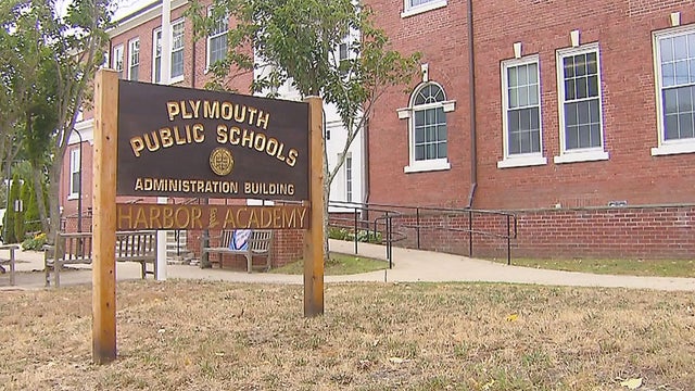 plymouthschools.jpg 