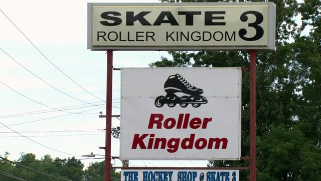 RollerKingdom1.jpg 