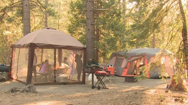 camping-el-dorado.jpg 