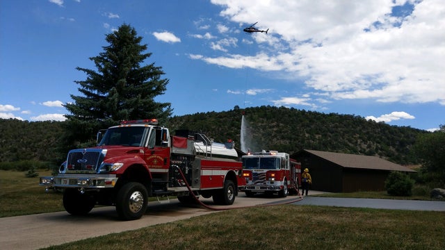 oak-meadows-fire-glenwood-springs-fire.jpg 