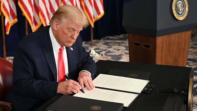 GettyImages-1227967594.jpg 