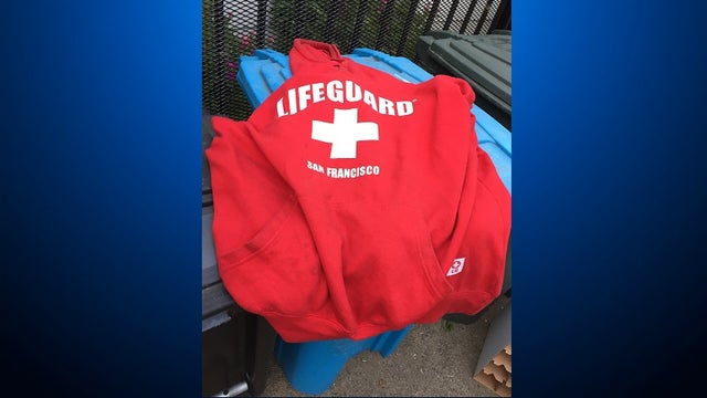 san-mateo-sex-assault-red-Sweatshirt.jpg 