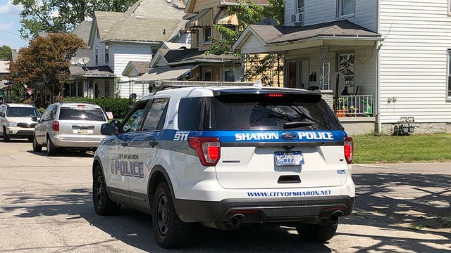 sharon-pa-homicide-aug-8.jpg 