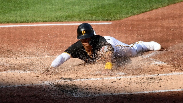 GettyImages-1227967796.jpg 