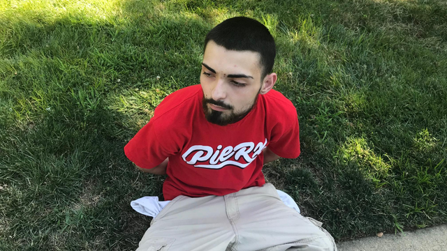 ruben-rodriguez-arrest.png