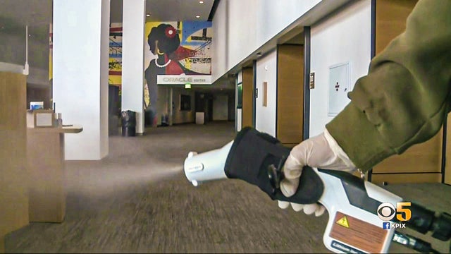 cleaning.jpg 