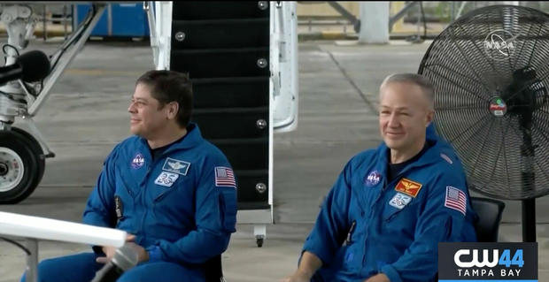 SpaceX-Astronauts-Bob-Behnken-and-Doug-Hurley 
