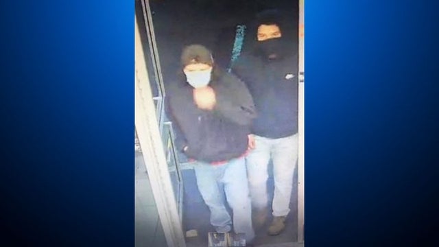 palo-alto-7-eleven-armed-robbery-suspects-palo-alto-police.jpg 