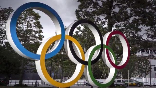 cbsn-fusion-olympic-athletes-get-creative-to-stay-in-top-form-for-2021-games-thumbnail-526978-640x360.jpg 