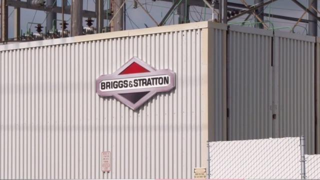 cbsn-fusion-us-engine-plant-employees-claim-workplace-is-rife-with-covid-19-safety-issues-thumbnail-526916-640x360.jpg 