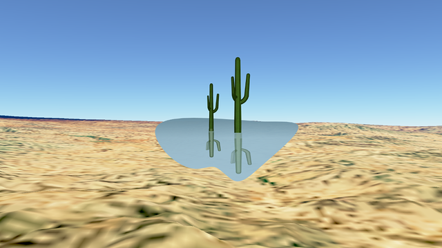 thumbnail_Snapshot_51.png 