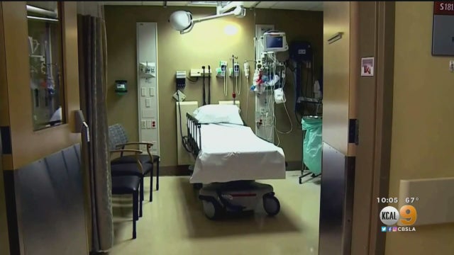 Generic-Hospital-Room.jpg 