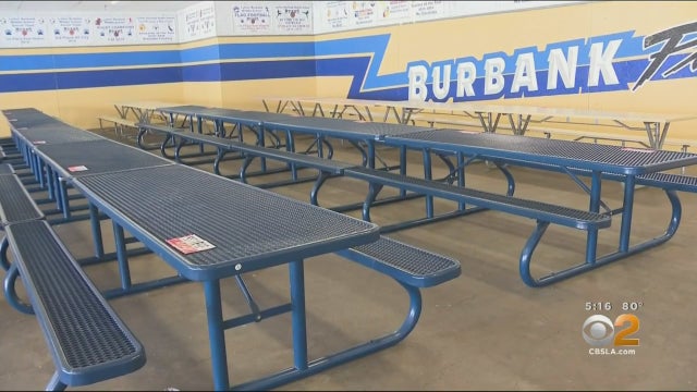 Burbank-Middle-School-Cafeteria.jpg 