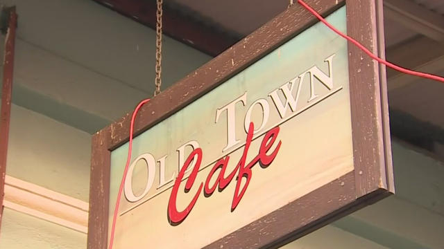 old-town-cafe.jpg 