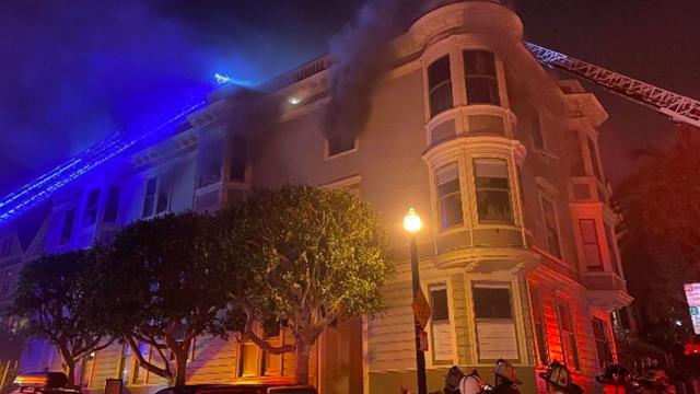 san-francisco-fire-hayes-valley-sffd-photo.jpg 