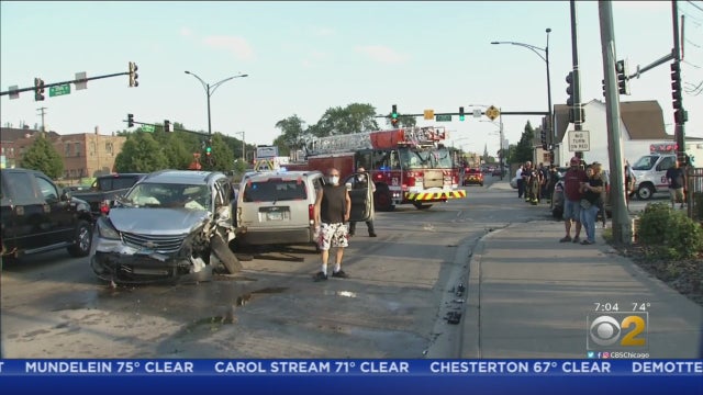Brighton-Park-Crash.jpg 