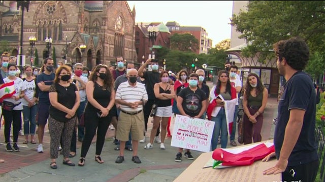 LebanonProtest.jpg 