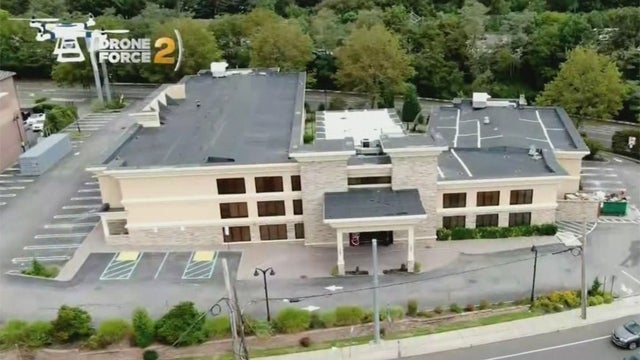 jericho-hampton-inn.jpg 