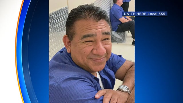 UNITE-HERE-Local-355.jpg 