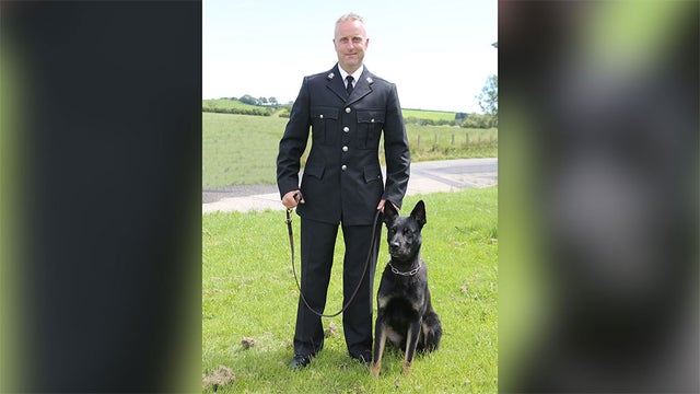 police-dog-aug-9.jpg 