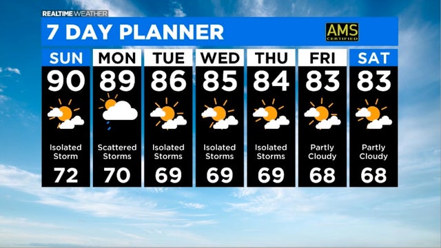 Screen-Shot-2020-08-09-at-3.08.55-AM.jpg 