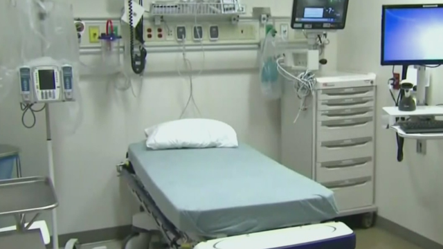 Covid-coronavirus-hospital-room.png 