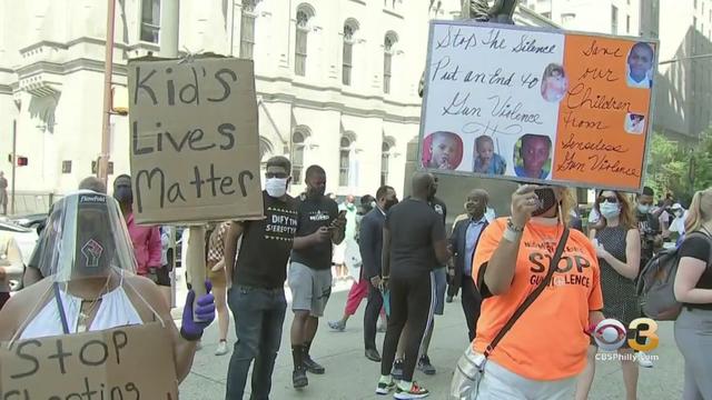 philadelphia-gun-violence-rally.jpg 