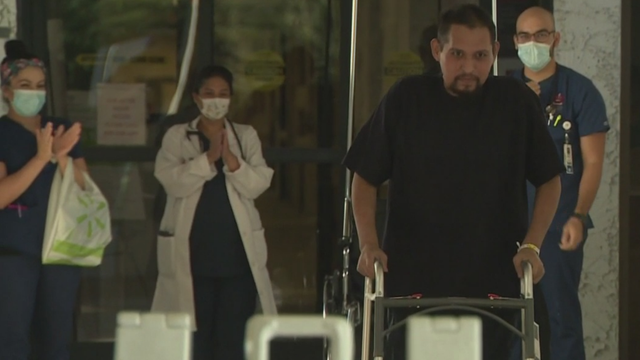 Francisco-Garcia-coronavirus-release.png 