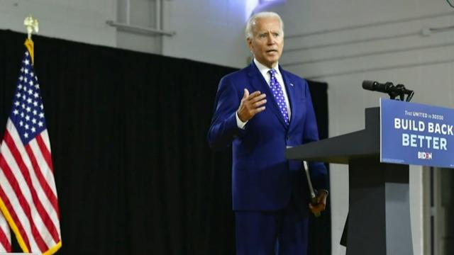 cbsn-fusion-biden-running-mate-pick-importance-2024-thumbnail-527831-640x360.jpg 