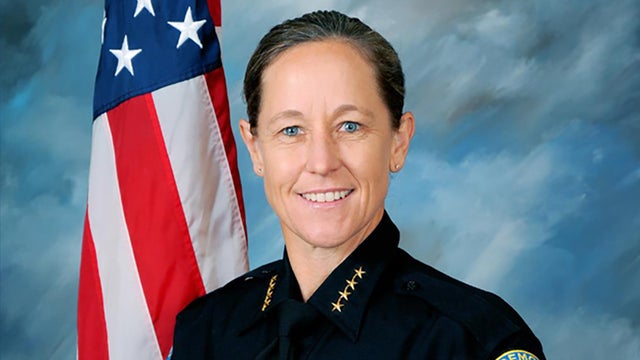 claremont-police-chief-shelly-vander-veen.jpg 