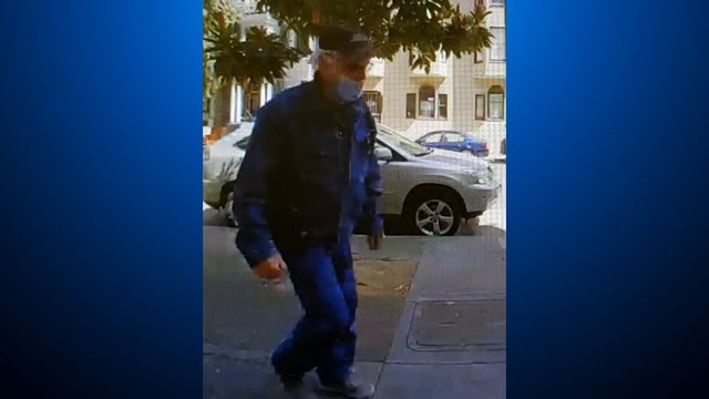 haight_assault_victim_081020.jpg 