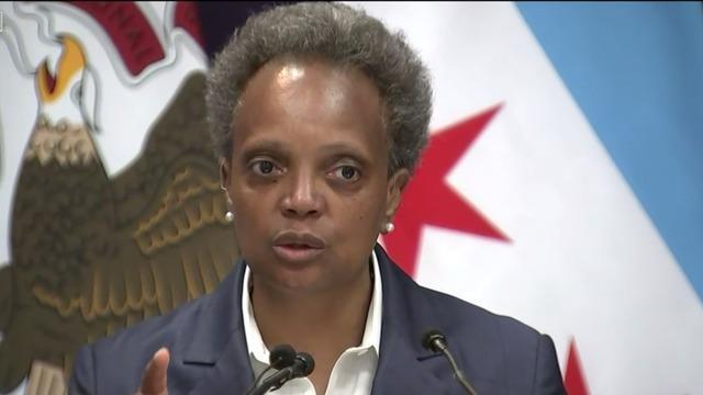 cbsn-fusion-chicago-mayor-lori-lightfoot-police-shooting-unrest-looting-criminal-conduct-thumbnail-527650-640x360.jpg 