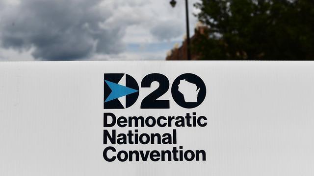 cbsn-fusion-democratic-national-convention-begins-one-week-from-today-thumbnail-527855-640x360.jpg 